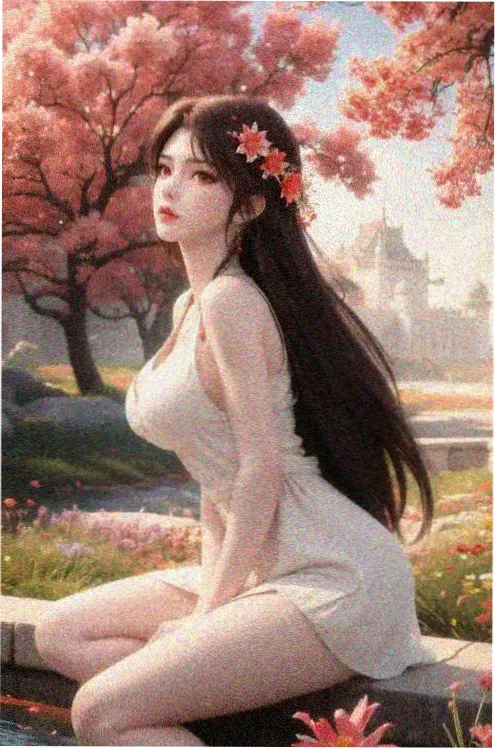 123电影网热播电视剧雾港档案